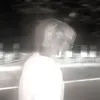 timatamad
