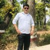 ganeshbaral625