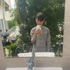ahbenzz3