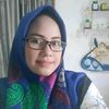 lisda_nst