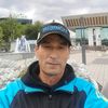 user7602317281199