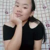 jannaleahludovice
