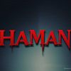 haman.1987