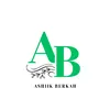 ashikberkah_