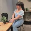 filva.darira