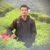 irvan_chy