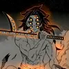 itachi_uchiha6266