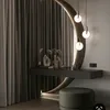 saryaafbqi4