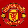 .manchesterunitedforever