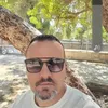 ldldid05