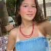 franciscamoura_