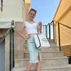 lucy_ur_fav11
