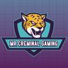 criminalgaming091