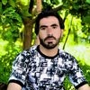 imranazad619