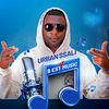 booking0759694887