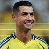 ronaldo_67561