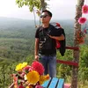 boboyangga