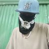 handichoelmalo1