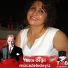 tcfilizaraz