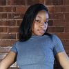 thabile_shab