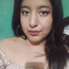 karyvillanueva42