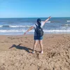 yramlilicari87