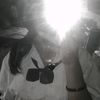 sabgop