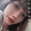 doiknhumo6