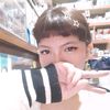 yems_oks