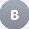 bestpzx_xi