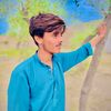 faizanmalik0755