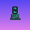 nmediashortfilm