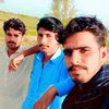 umar.daraz.haral