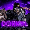 dorkyl