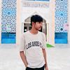 mbkadir05