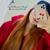 user3593550922481