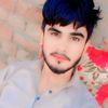 salmanali00445