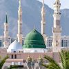 muhmmad.ali6598