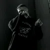 _zerfam10_