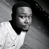 gnd4life