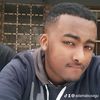 phaulse mun unid ሀዲያ ካበራ ❤️🌎