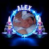 user_alex20251985