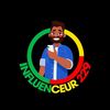 Influenceur 229