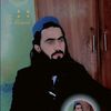 amir__afridi.056