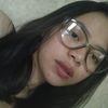 hanisky