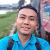 iskan25_