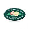 canadafruitandproducecmp