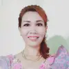 jesina778