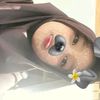 dewisakhihafizah