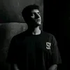 13m.p